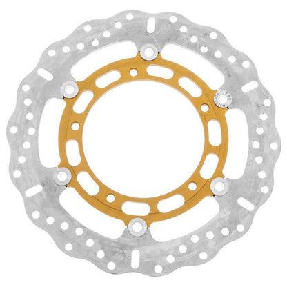 EBC Brakes Contour Street Rotor MD2082XC_70975