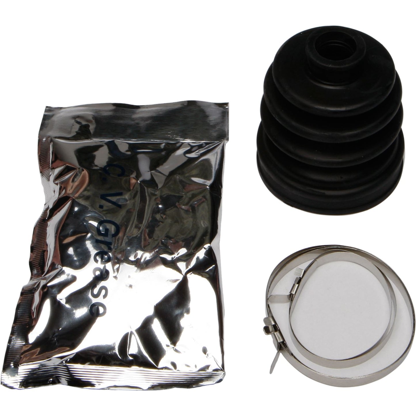All Balls CV Boot Kit 19-5029_70978