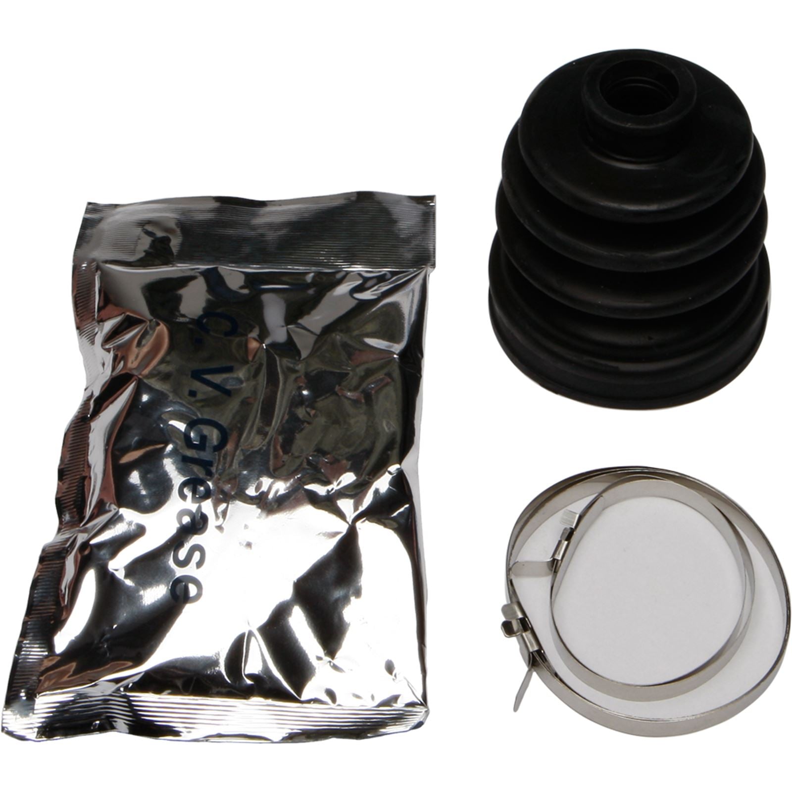 All Balls CV Boot Kit 19-5029_70978