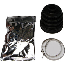 All Balls CV Boot Kit 19-5029_70978