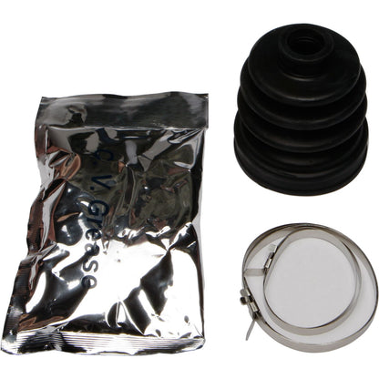 All Balls CV Boot Kit 19-5029_70978