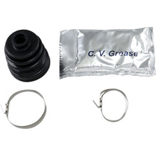 All Balls CV Boot Kit 19-5029_323497