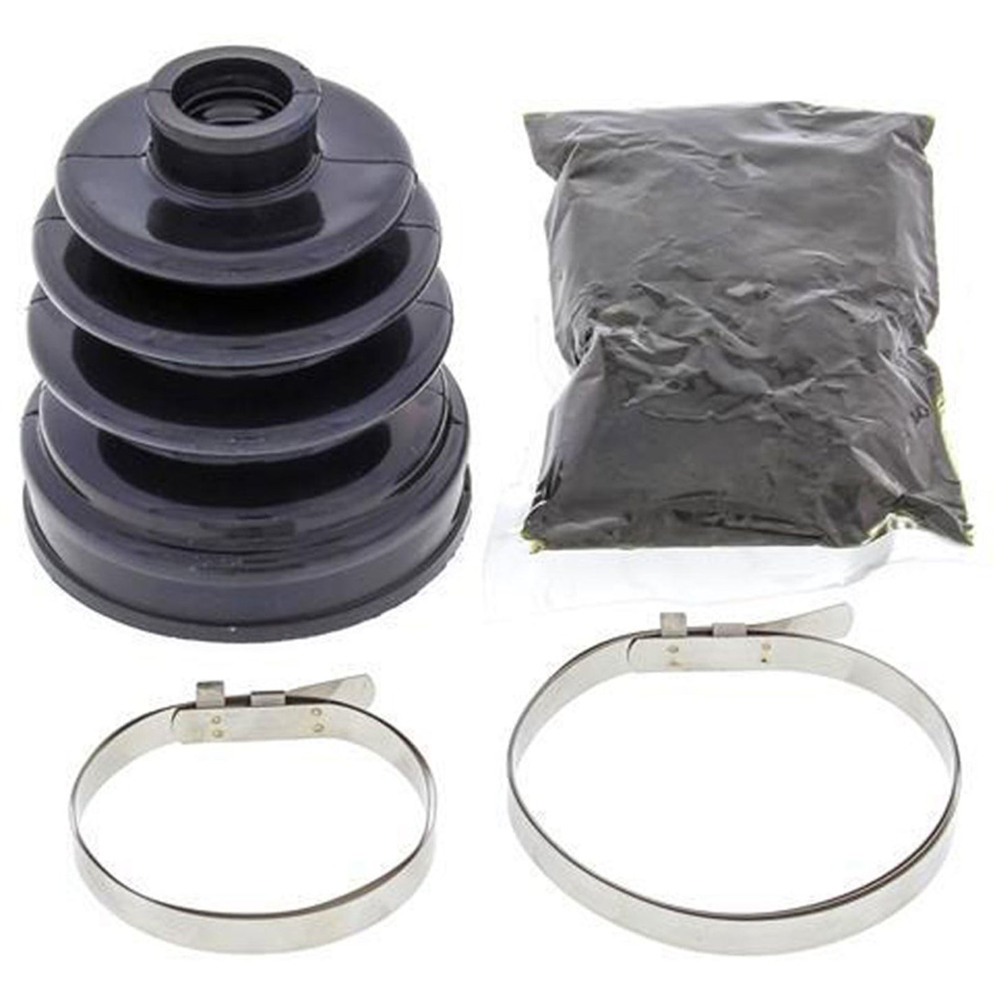 All Balls CV Boot Kit 19-5029_557949
