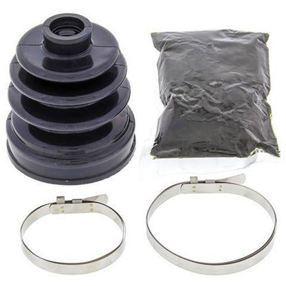 All Balls CV Boot Kit 19-5029_557949