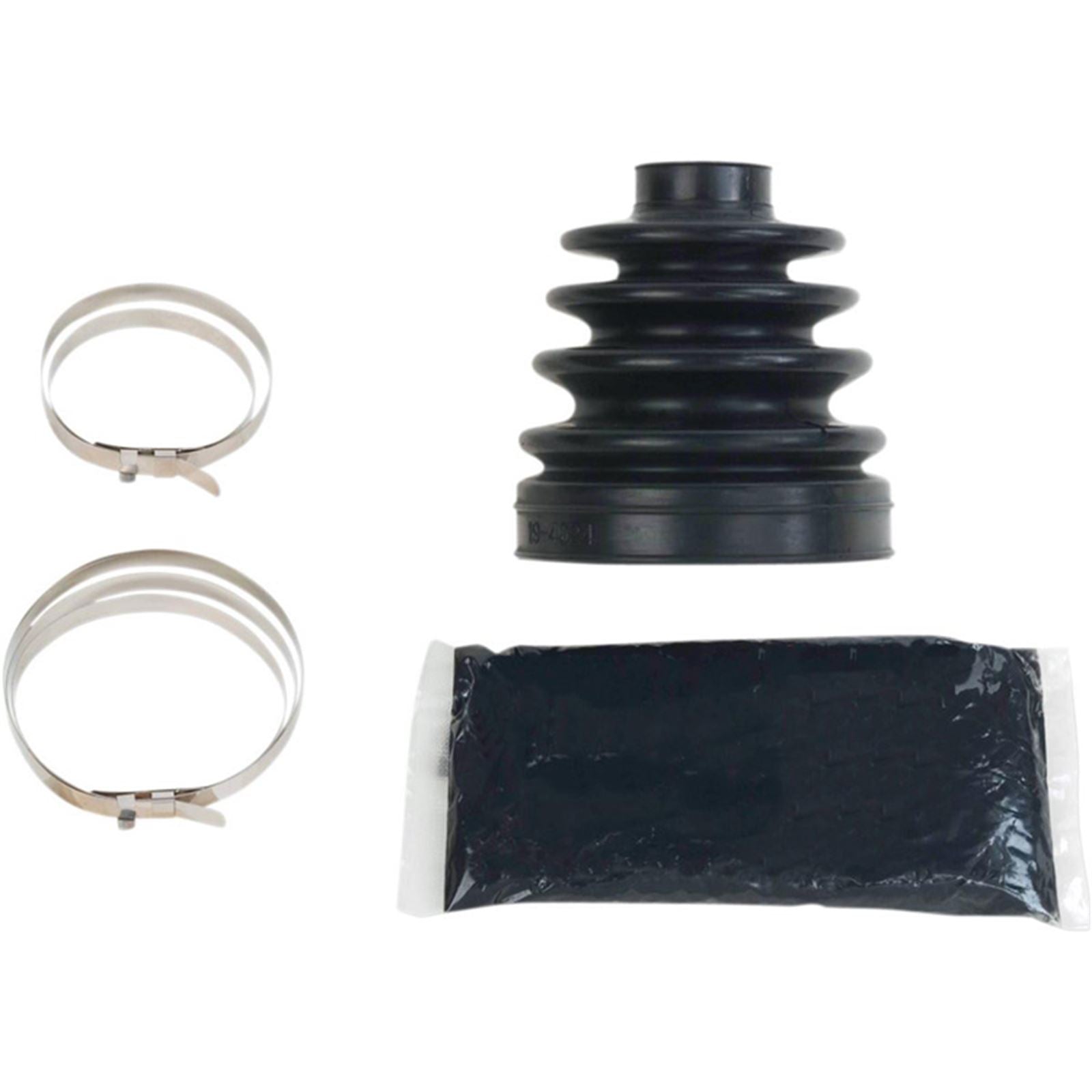 All Balls CV Boot Kit 19-5029_557950