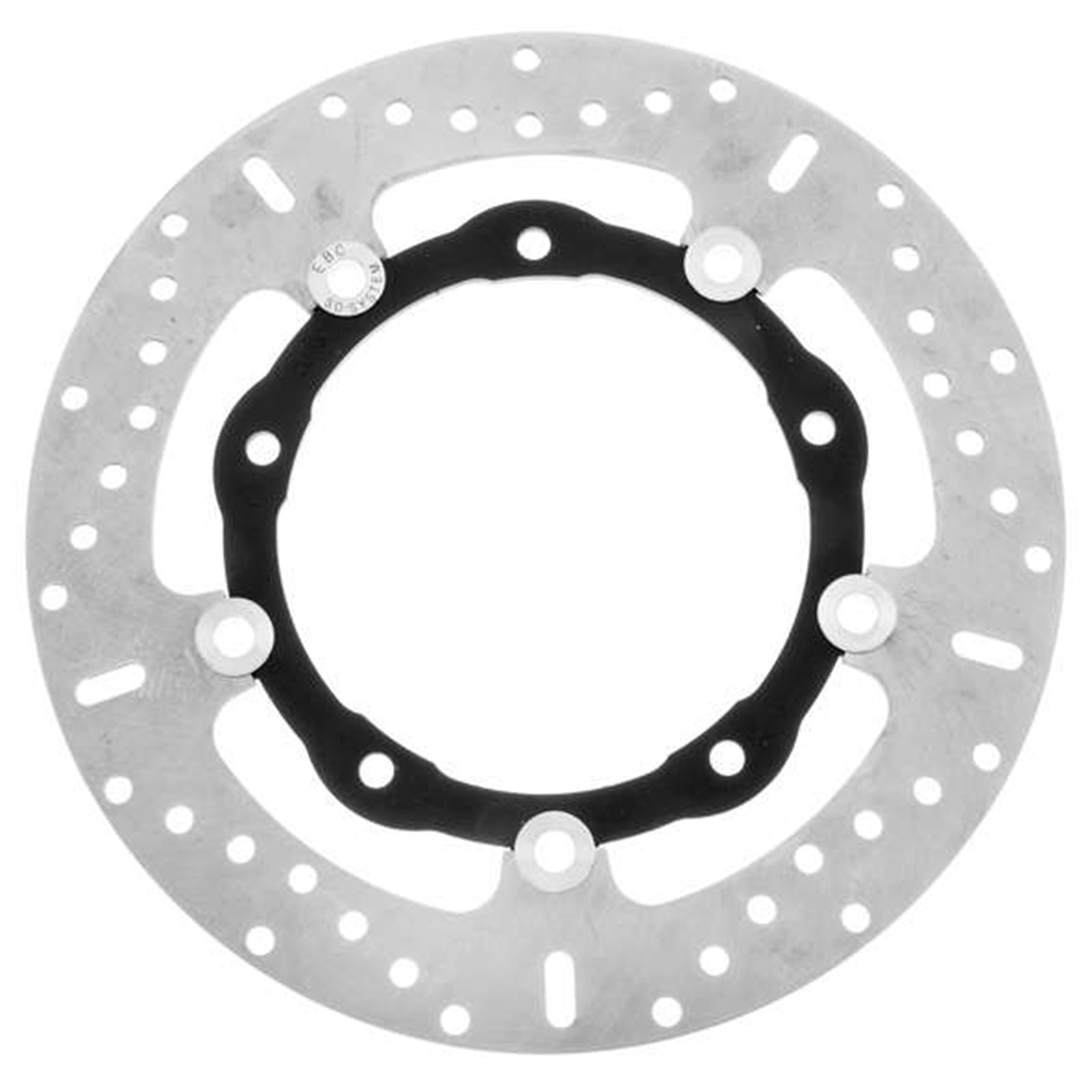 EBC Brakes Street Rotor MD2098_70980