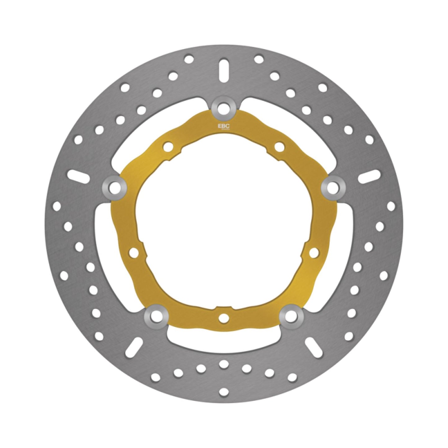 EBC Brakes Street Rotor [MPN: MD2127X]_1456352