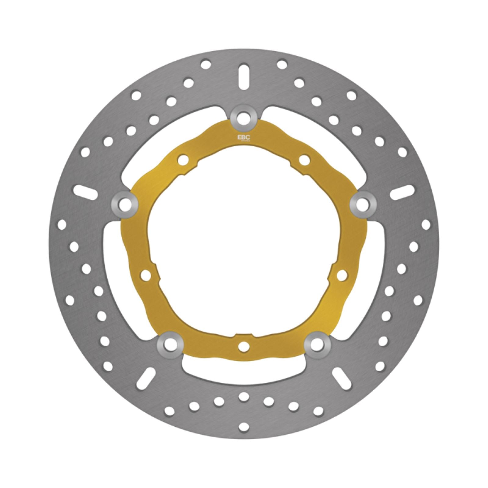 EBC Brakes Street Rotor [MPN: MD2127X]_1456352