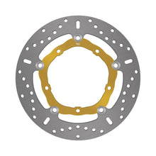 EBC Brakes Street Rotor [MPN: MD2127X]_1456352