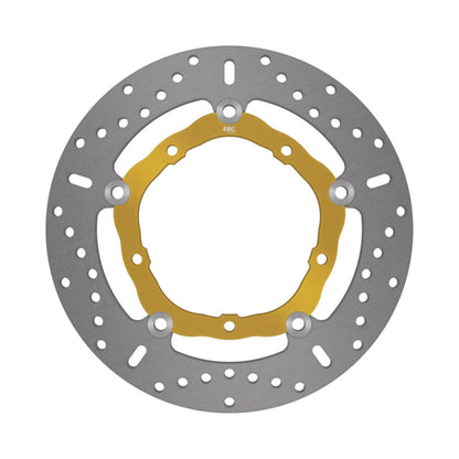 EBC Brakes Street Rotor [MPN: MD2127X]_1456352