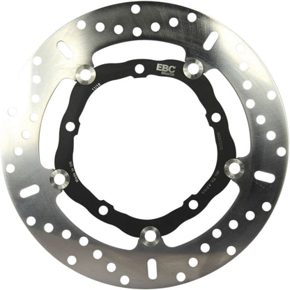 EBC Brakes Contour Street Rotor MD2127XC_378572