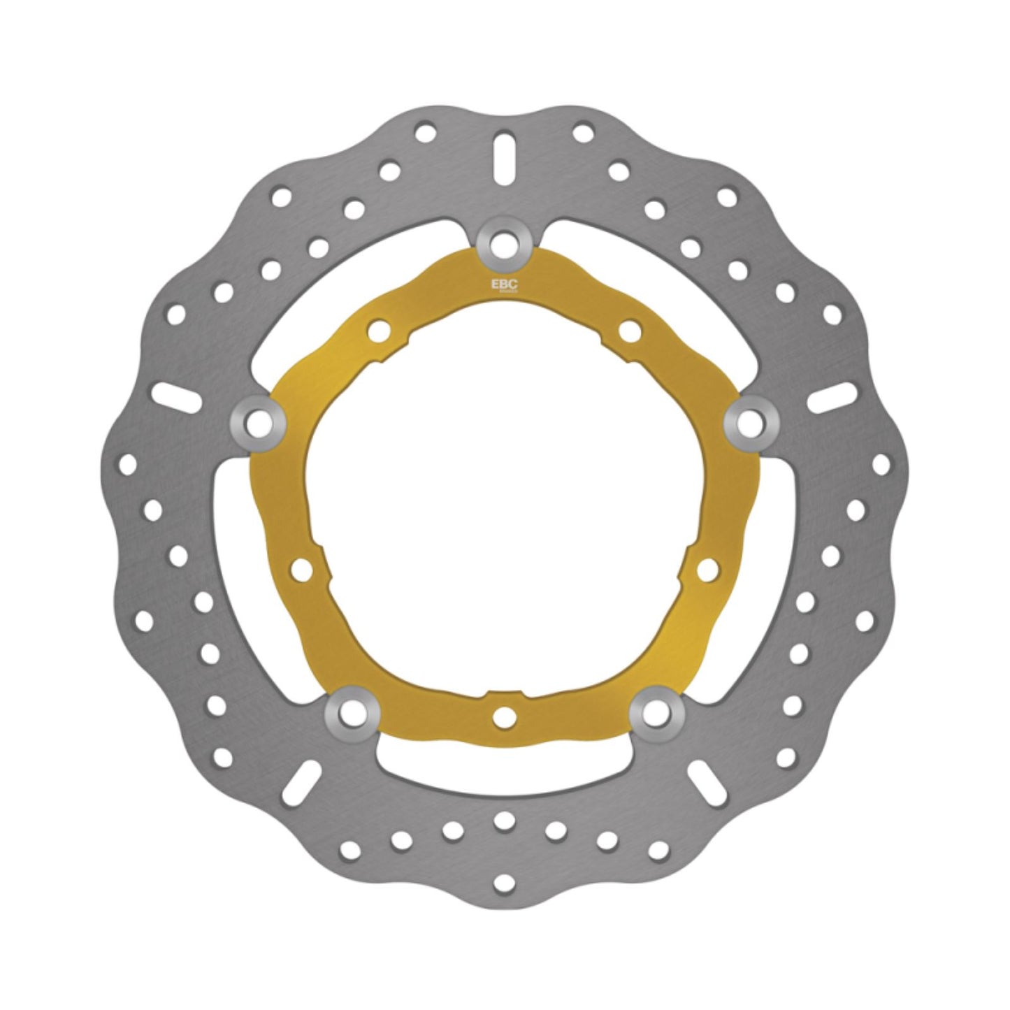 EBC Brakes Contour Street Rotor MD2127XC_1454588
