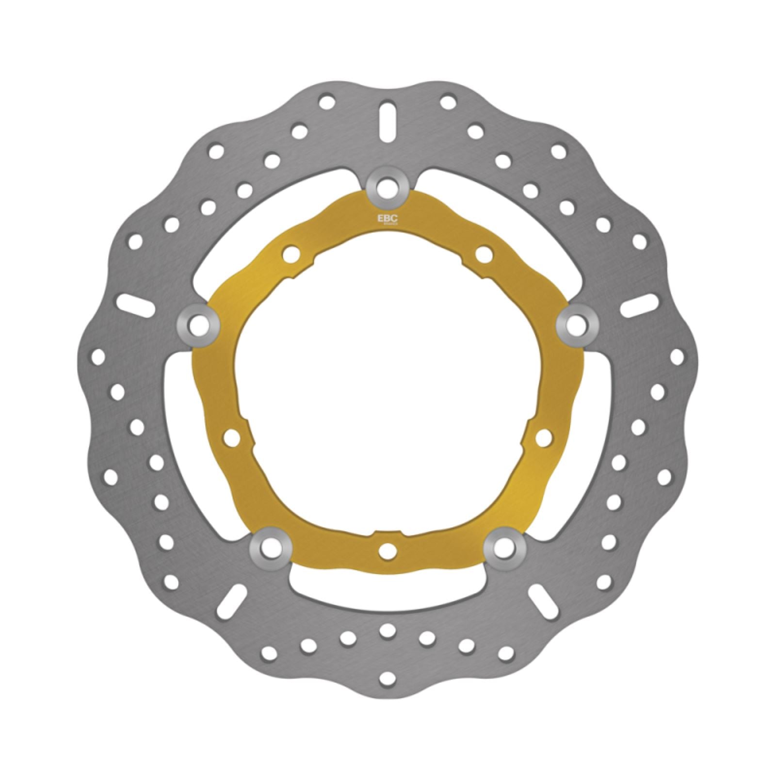 EBC Brakes Contour Street Rotor MD2127XC_1454588