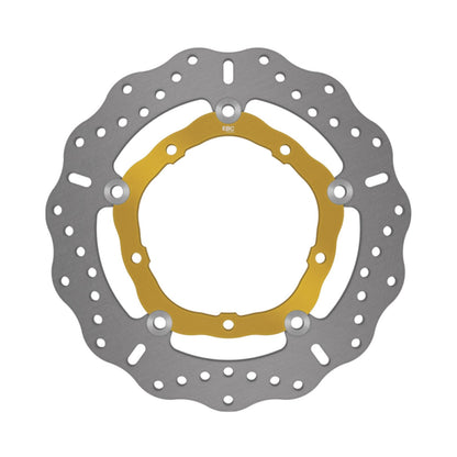 EBC Brakes Contour Street Rotor MD2127XC_1454588