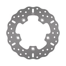 EBC Brakes Contour Street Rotor MD3106C_1454650