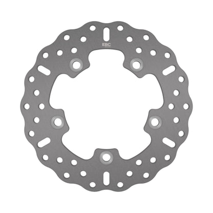 EBC Brakes Contour Street Rotor MD3106C_1454650