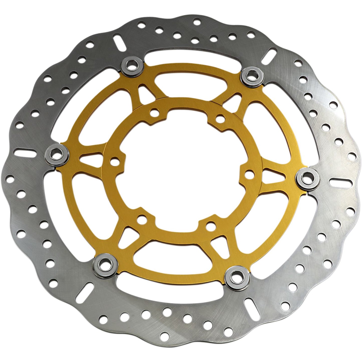 EBC Brakes Contour Street Rotor MD3107XC_378574
