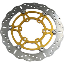 EBC Brakes Contour Street Rotor MD3107XC_378574