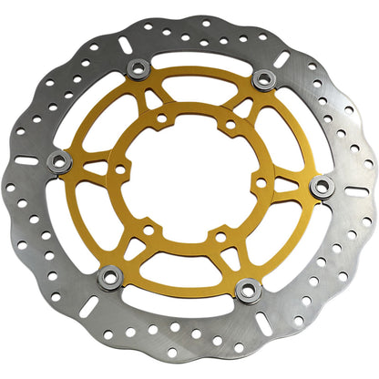 EBC Brakes Contour Street Rotor MD3107XC_378574