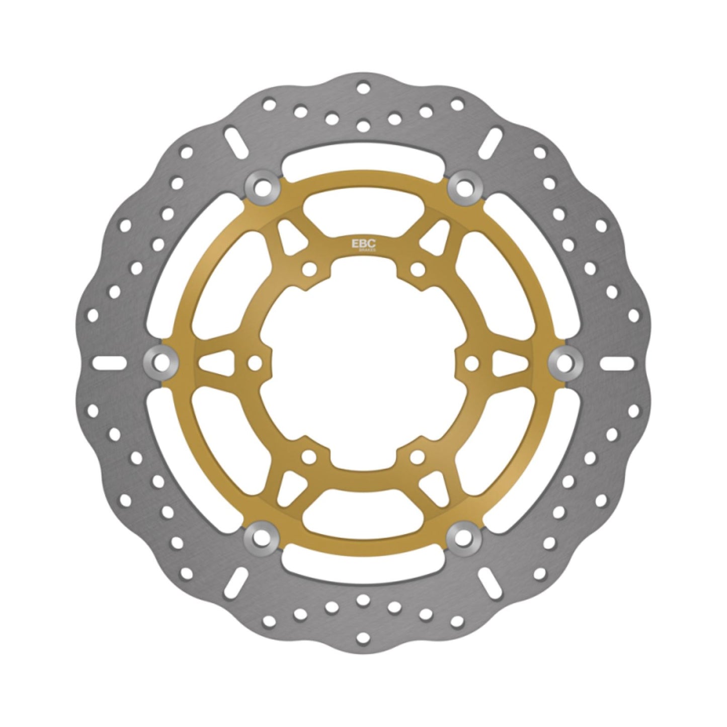 EBC Brakes Contour Street Rotor MD3107XC_1458788