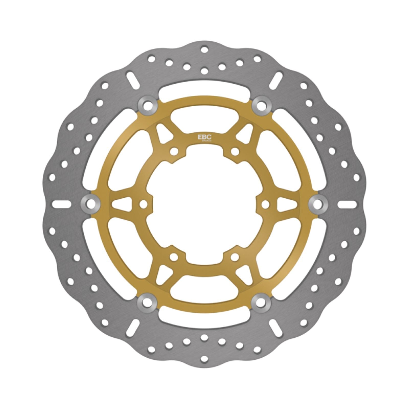 EBC Brakes Contour Street Rotor MD3107XC_1458788