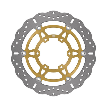 EBC Brakes Contour Street Rotor MD3107XC_1458788