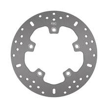 EBC Brakes Street Rotor [MPN: MD3108]_1456369