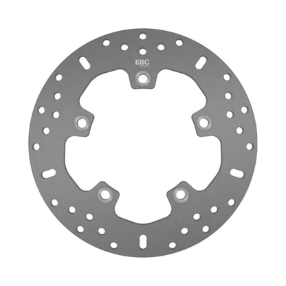 EBC Brakes Street Rotor [MPN: MD3108]_1456369