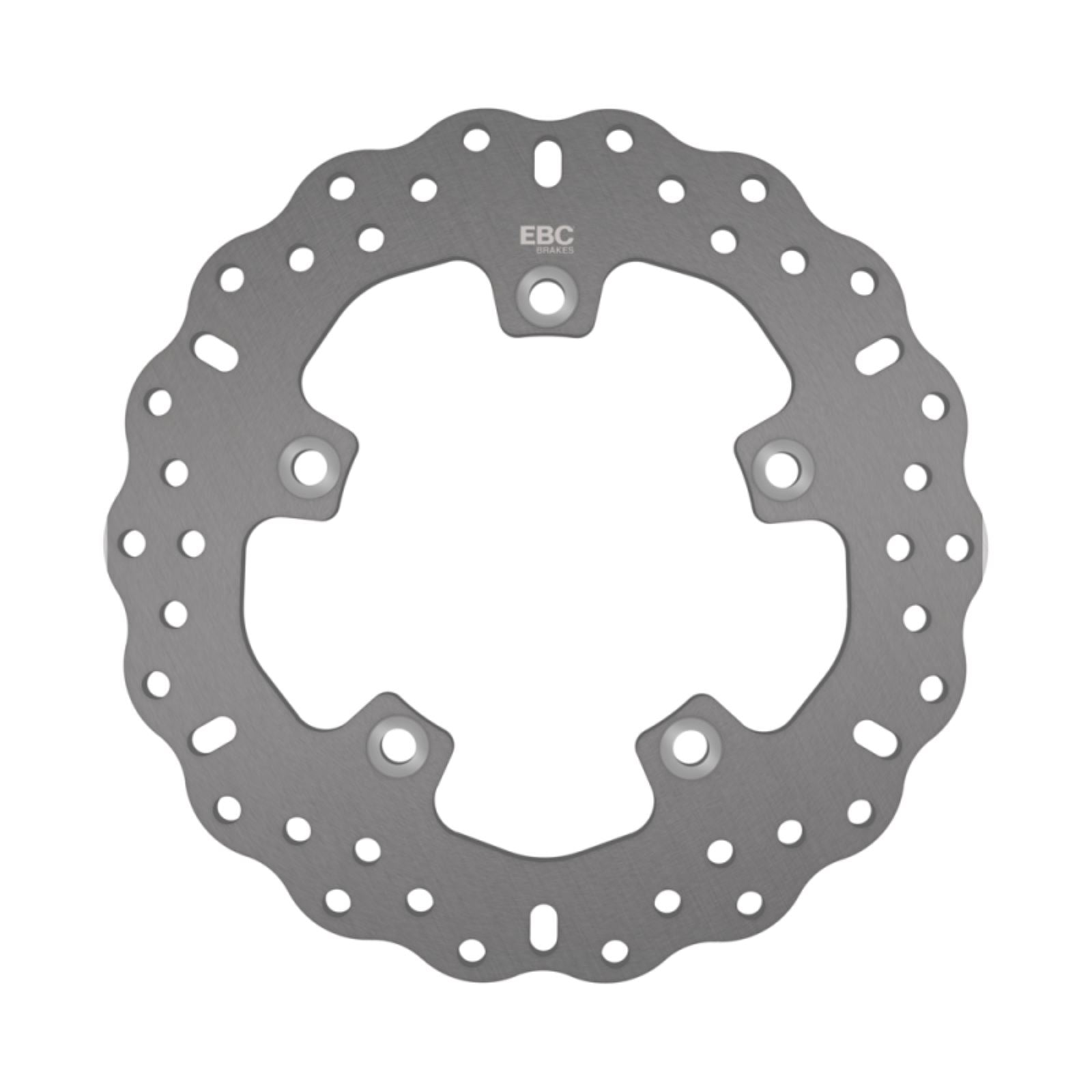 EBC Brakes Contour Street Rotor MD3108C_1454651