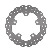 EBC Brakes Contour Street Rotor MD3108C_1454651