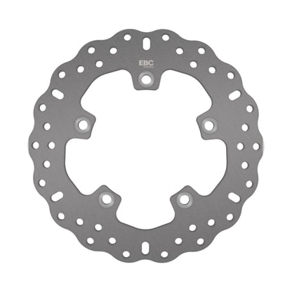 EBC Brakes Contour Street Rotor MD3108C_1454651