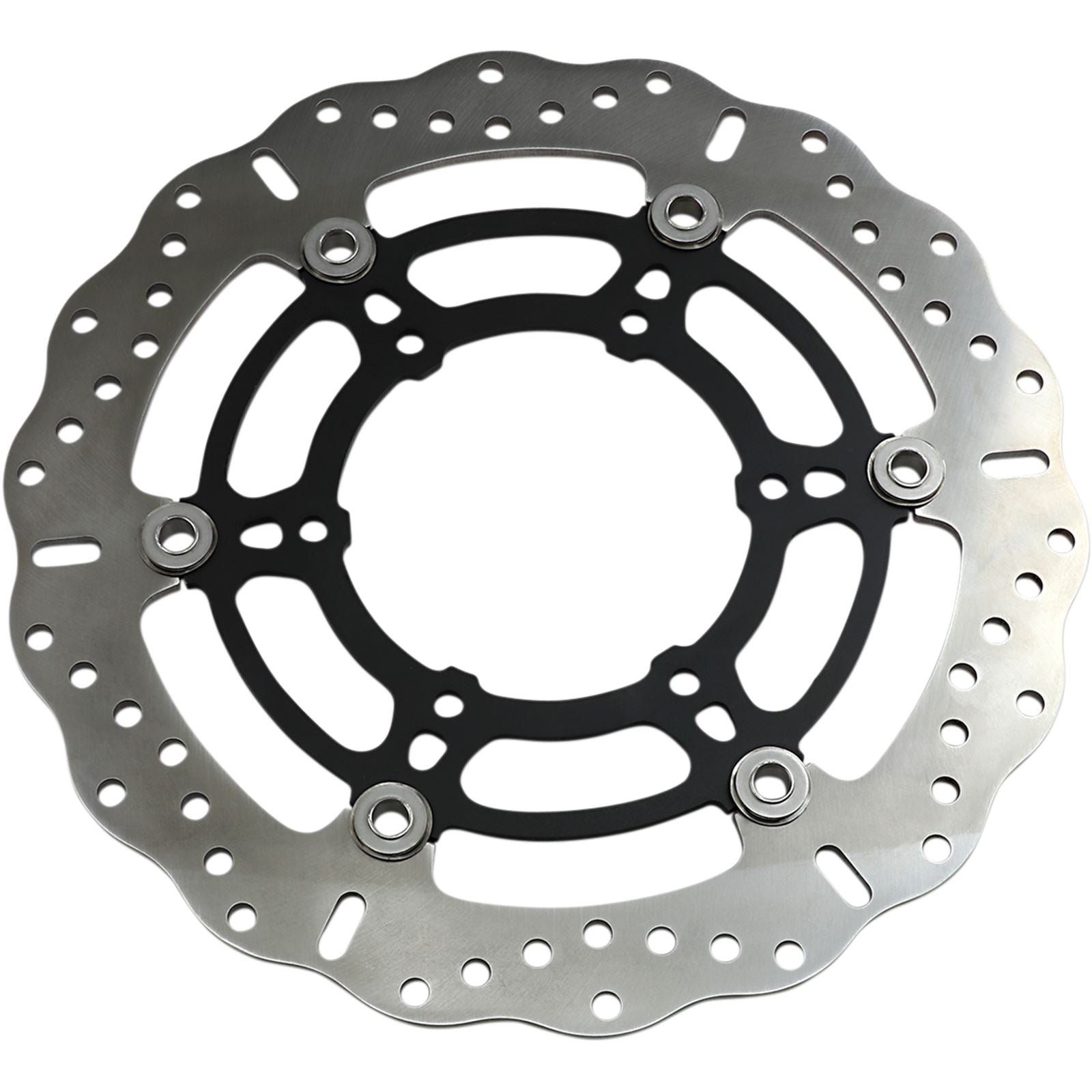 EBC Brakes Contour Street Rotor MD3109XC_378577