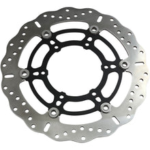 EBC Brakes Contour Street Rotor MD3109XC_378577