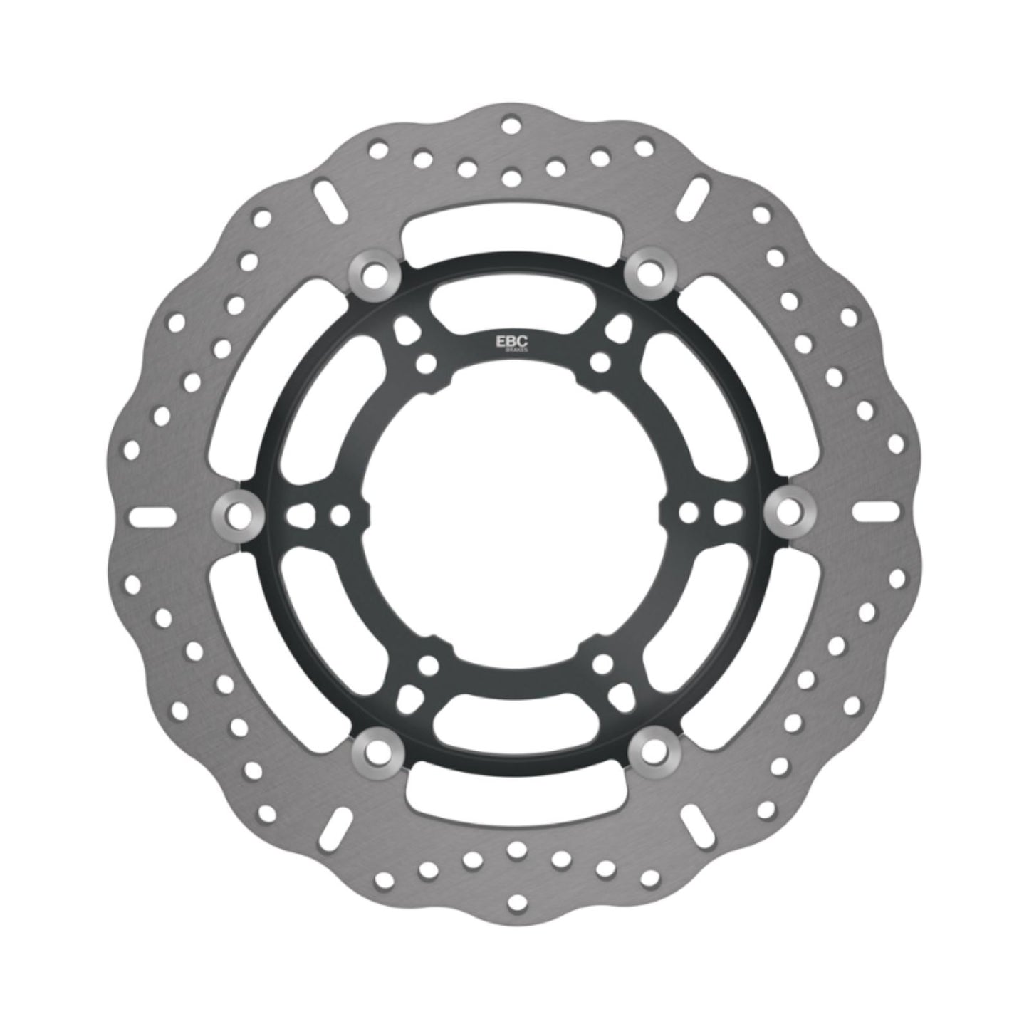 EBC Brakes Contour Street Rotor MD3109XC_1457177