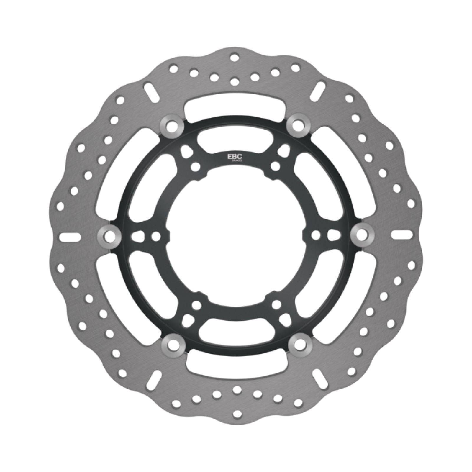 EBC Brakes Contour Street Rotor MD3109XC_1457177