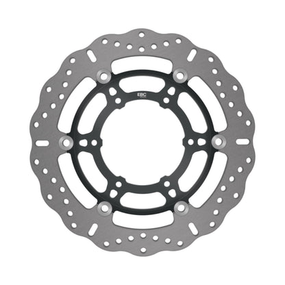 EBC Brakes Contour Street Rotor MD3109XC_1457177