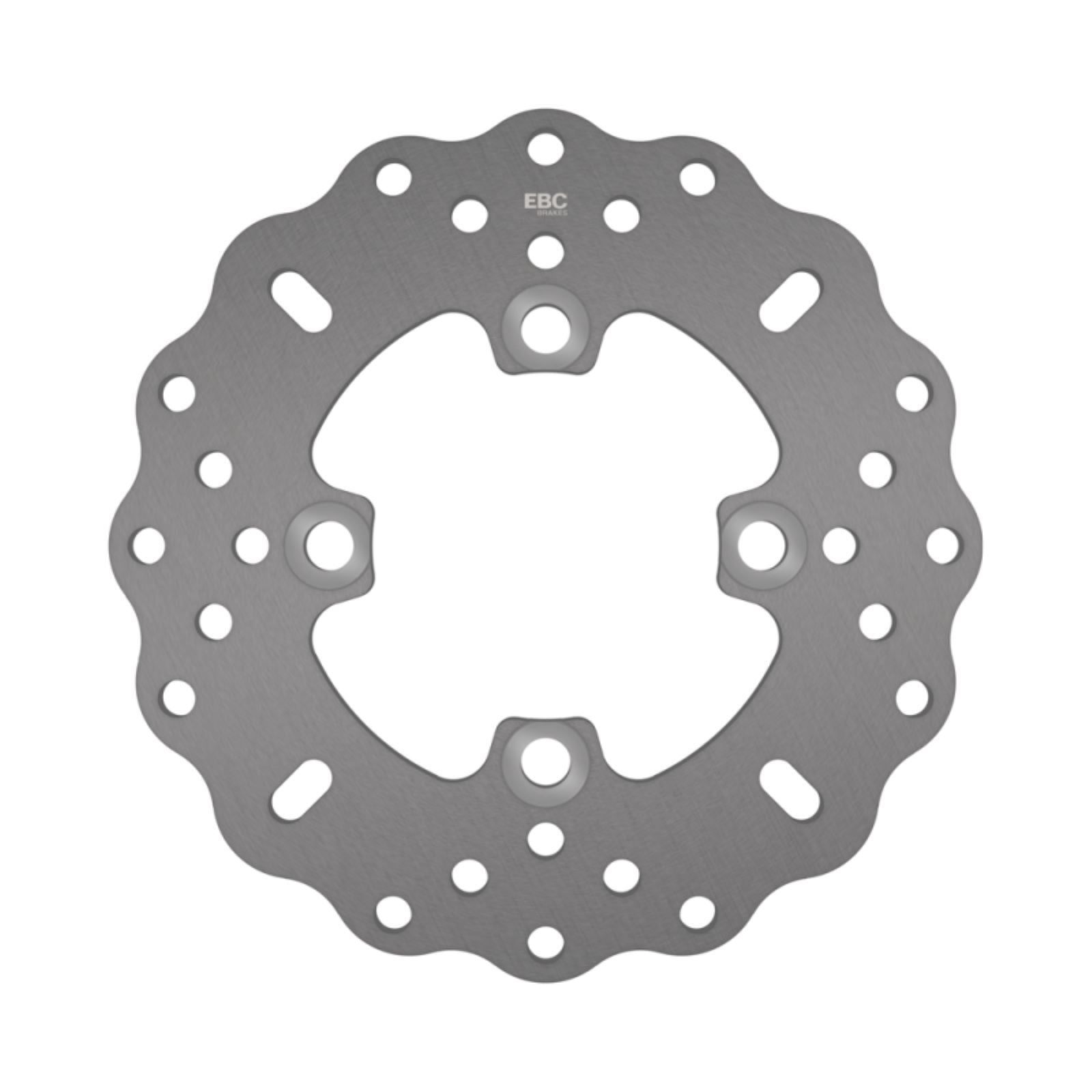 EBC Brakes Contour Street Rotor MD4172C_1456343