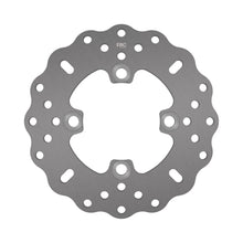 EBC Brakes Contour Street Rotor MD4172C_1456343