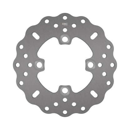 EBC Brakes Contour Street Rotor MD4172C_1456343