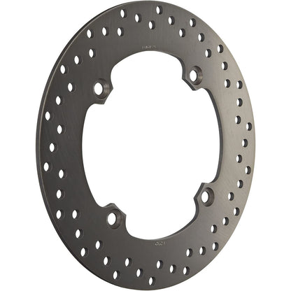 EBC Brakes Street Rotor - Rear - MD6232D MD6232D_884251