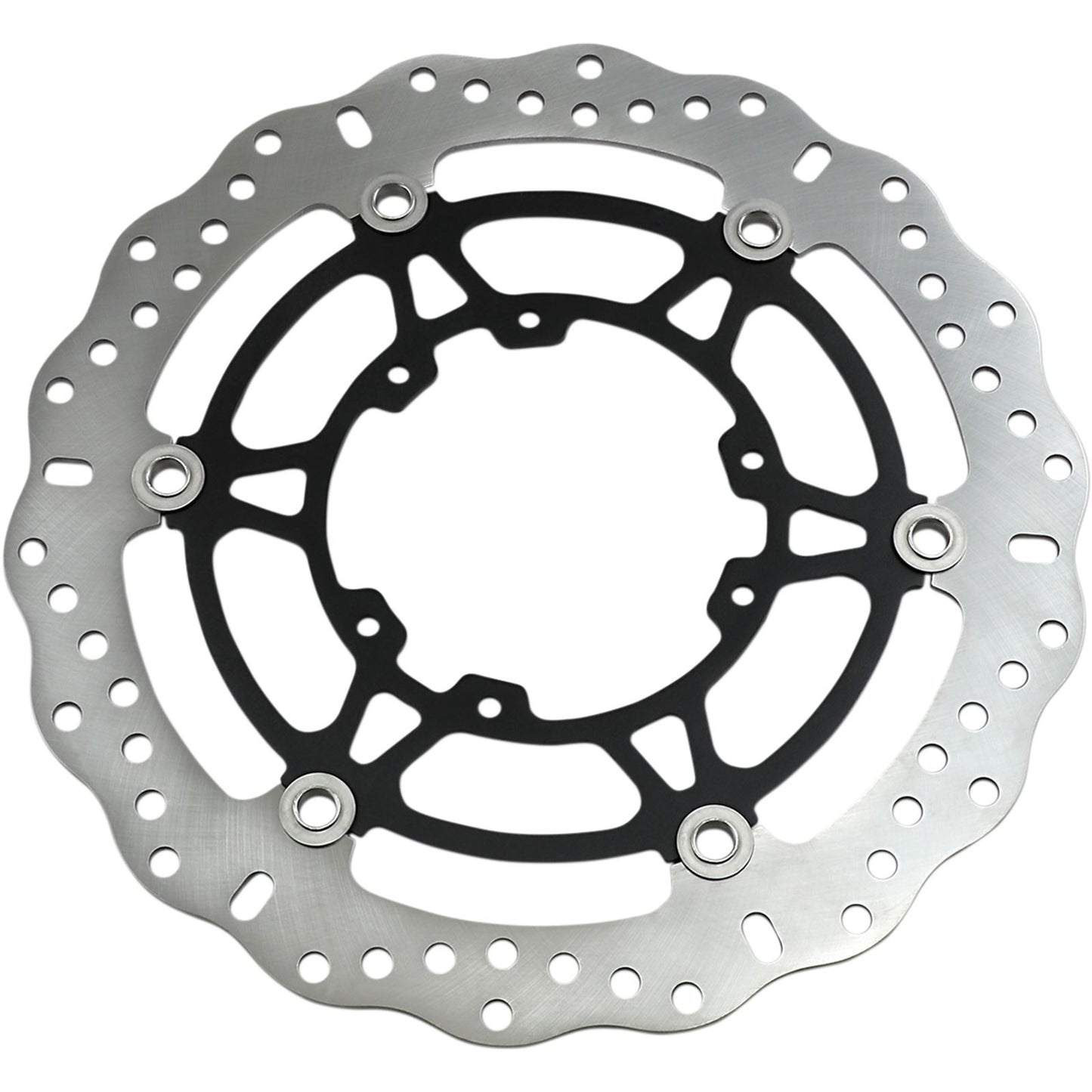 EBC Brakes Contour Street Rotor MD6409C_378761