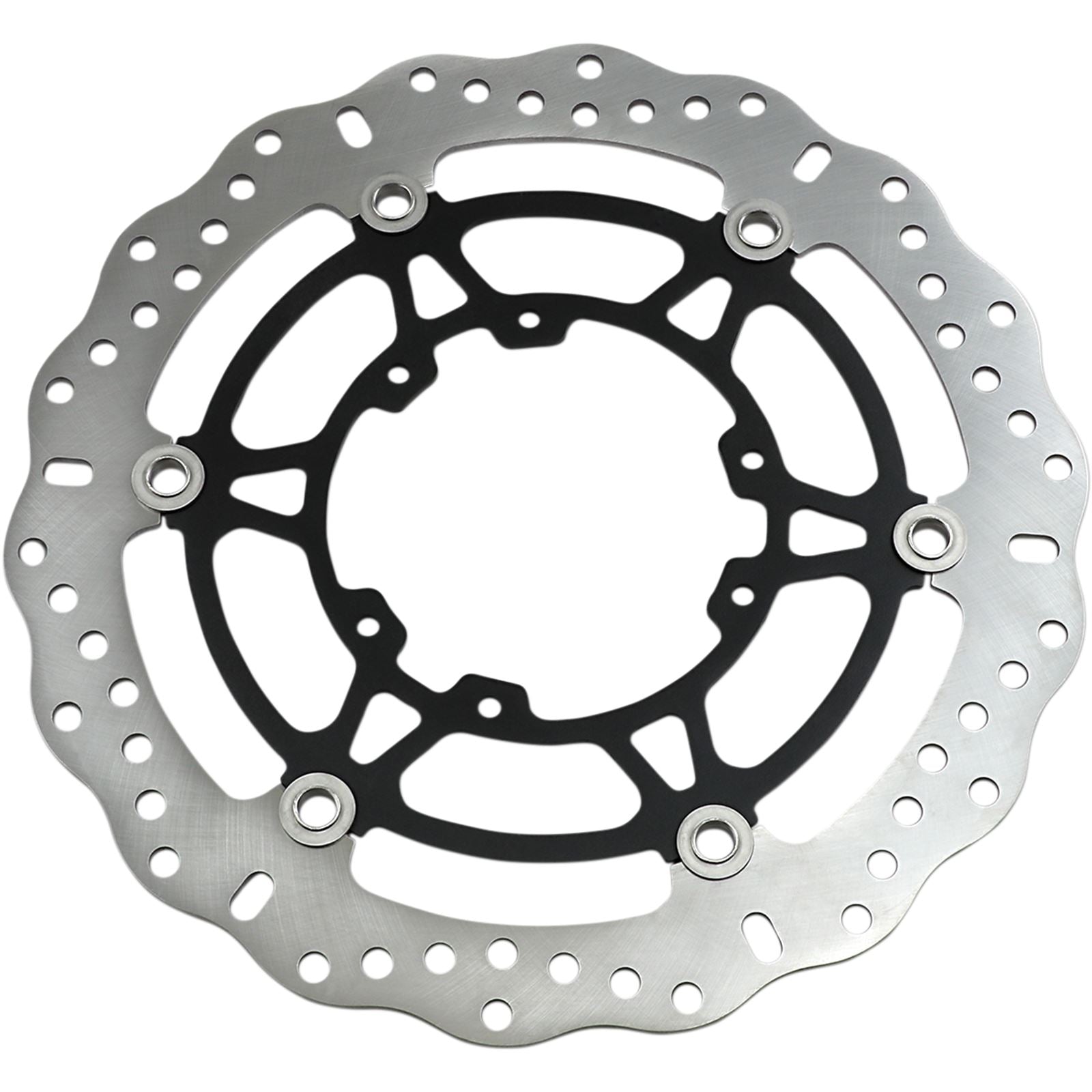 EBC Brakes Contour Street Rotor MD6409C_378761