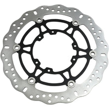 EBC Brakes Contour Street Rotor MD6409C_378761