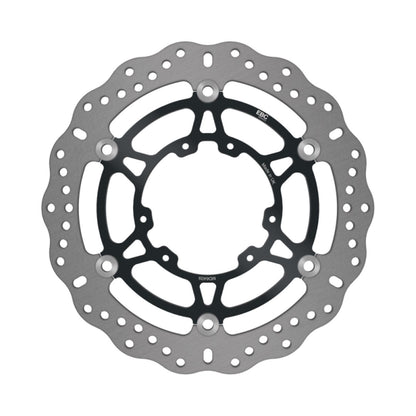 EBC Brakes Contour Street Rotor MD6409C_1458831