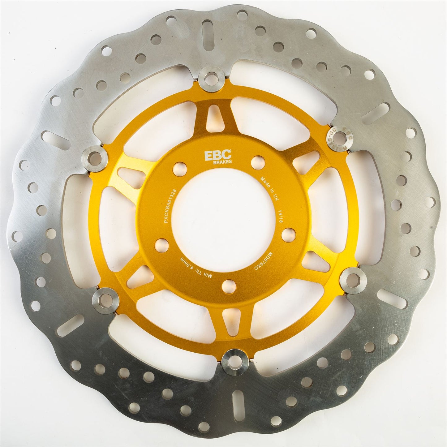 Contour Street Rotor_2097129