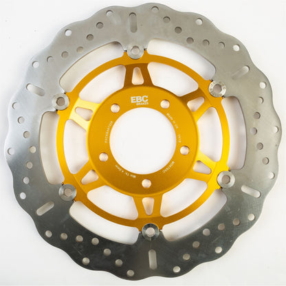 Contour Street Rotor_2097129