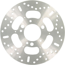 EBC Brakes Front Street Rotor MD801_378455
