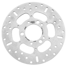 EBC Brakes Rear Street Rotor MD802_71016
