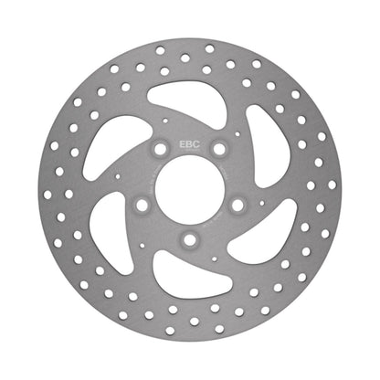 EBC Brakes Rear Street Rotor MD854_1458873