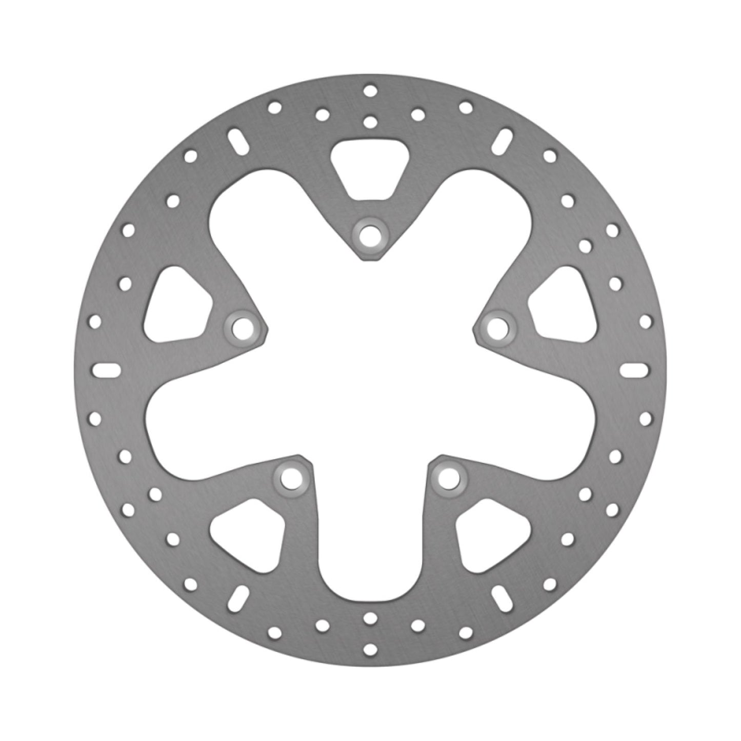 EBC Brakes Street Rotor MD863_1454744